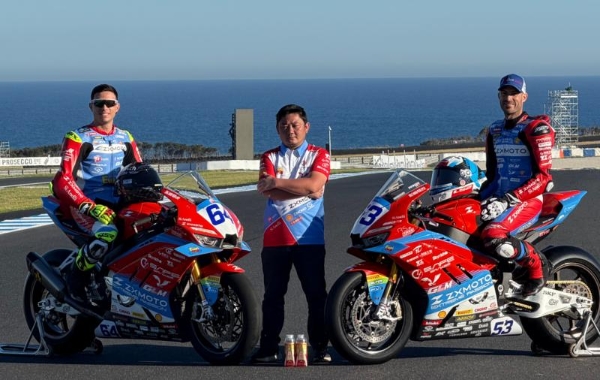 听劝又给力！东鹏特饮体育营销再出圈，中国能量闪耀国际赛场 