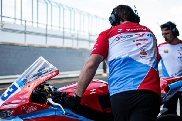 听劝又给力！东鹏特饮体育营销再出圈，中国能量闪耀国际赛场 