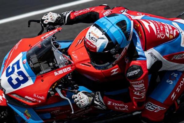 听劝又给力！东鹏特饮体育营销再出圈，中国能量闪耀国际赛场 