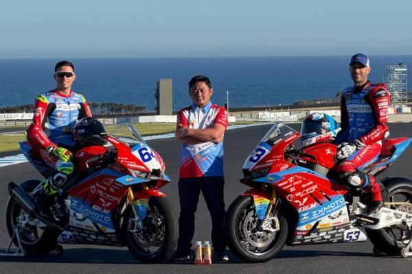 听劝又给力！东鹏特饮体育营销再出圈，中国能量闪耀国际赛场 