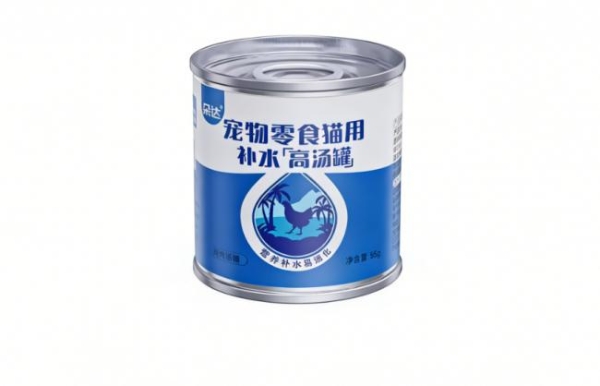 2026年一季度国产猫罐头测评315红线：选罐误区＋国产鲜肉罐榜单 