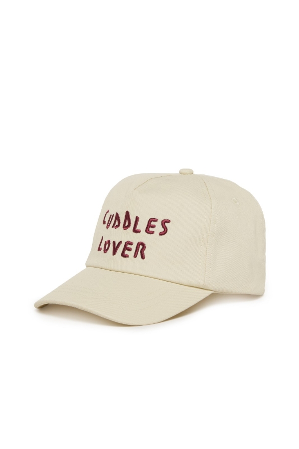 MAX&Co. 推出全新2026春夏儿童系列 