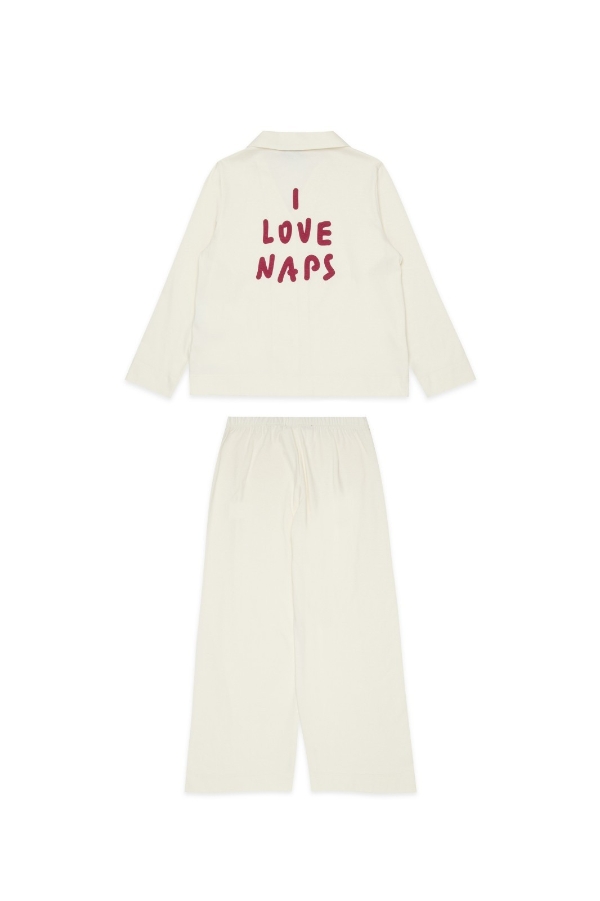 MAX&Co. 推出全新2026春夏儿童系列 