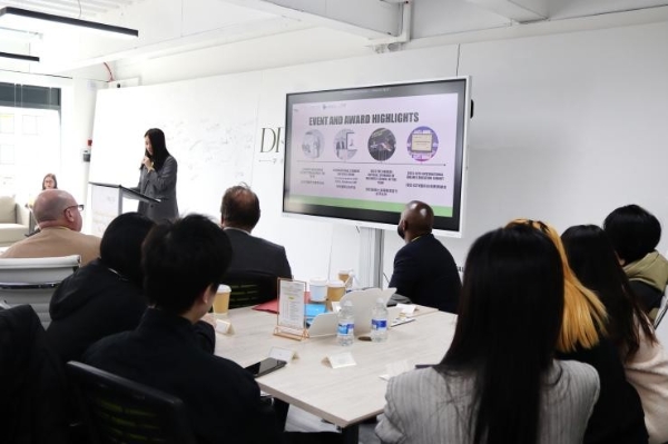 从咨询到结果，多博学申诉服务的每一步都清晰可见 