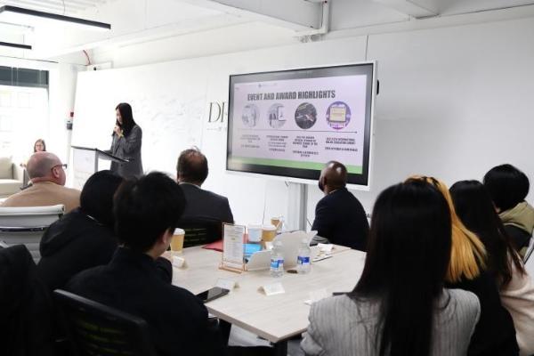 从咨询到结果，多博学申诉服务的每一步都清晰可见 