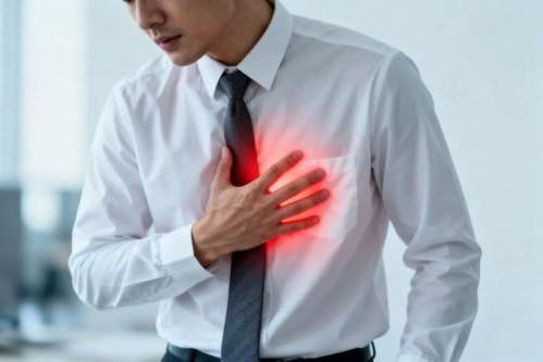 慈铭体检推出安“心”检两款产品，早筛早防筑牢心脏健康防线