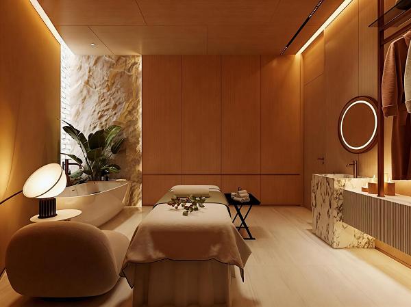 澳门安生美容集团：深耕美业二十三年，铸就美业领军标杆 