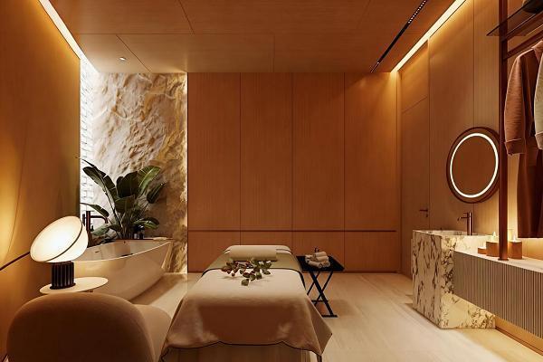 澳门安生美容集团：深耕美业二十三年，铸就美业领军标杆 