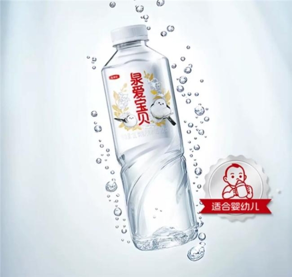 水解奶粉有哪些值得推荐的品牌？解决敏宝营养焦虑选TA 