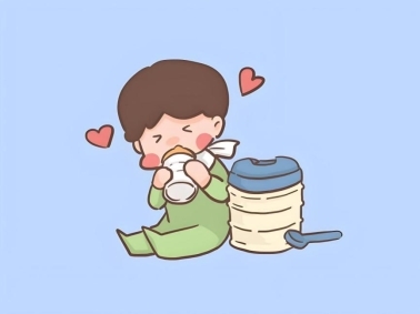 水解奶粉有哪些值得推荐的品牌？解决敏宝营养焦虑选TA 