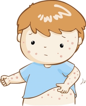 水解奶粉有哪些值得推荐的品牌？解决敏宝营养焦虑选TA 