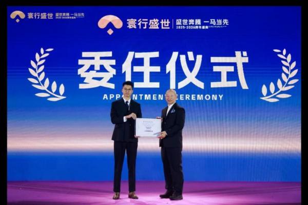 2026年香港高才申请机构选择攻略：从政策匹配到服务能力解析 