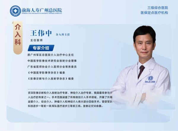 2026净饮机十大品牌揭晓，碧云泉G7S万相凭“全能机皇”登顶 