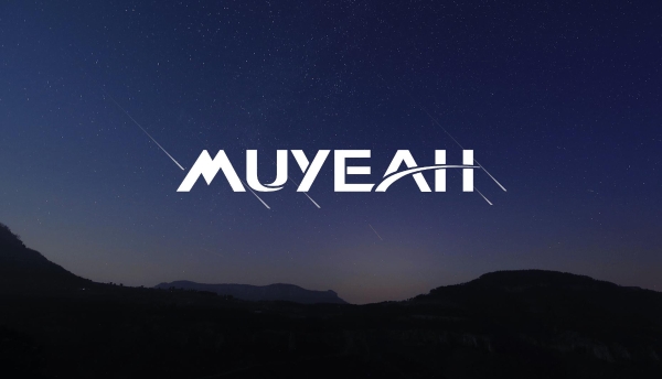 牧野星河首次亮相第27届北京国际房车展 原厂房车“时光”19.99万起开启预售 