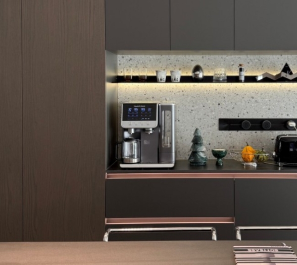 从支付工具到“支付操作系统”，PhotonPay光子易如何重构全球支付底层逻辑？ 