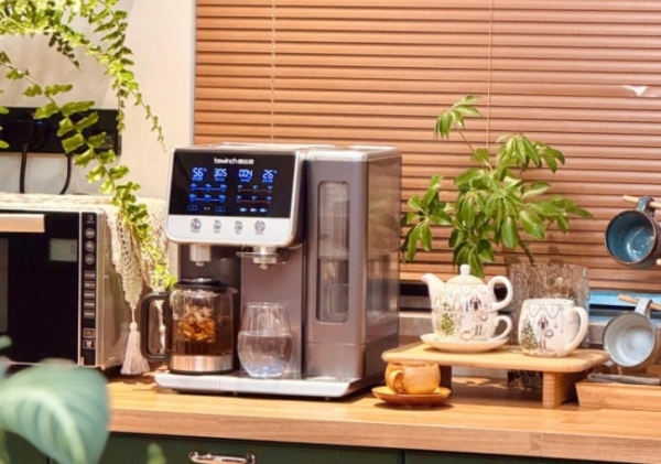 从支付工具到“支付操作系统”，PhotonPay光子易如何重构全球支付底层逻辑？ 