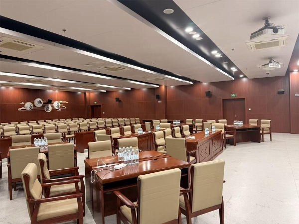 京东“春晓计划”助力好家纺南通造 源头好物直达千家万户 