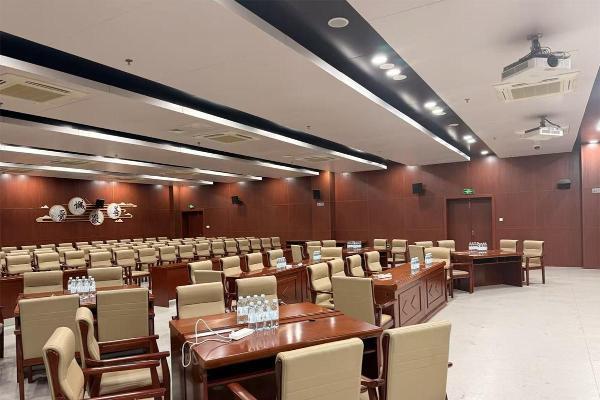 京东“春晓计划”助力好家纺南通造 源头好物直达千家万户 