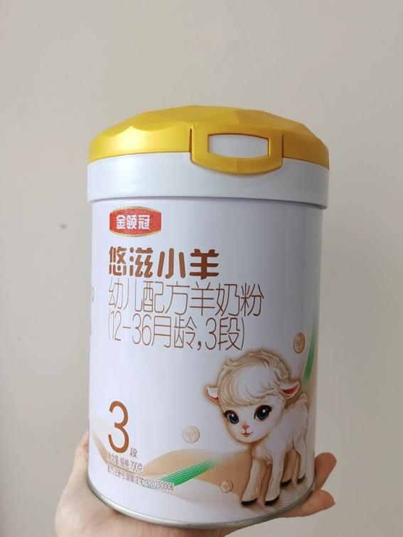 让宝宝远离肠胃不适，小分子好消化的奶粉值得买的有哪些？ 