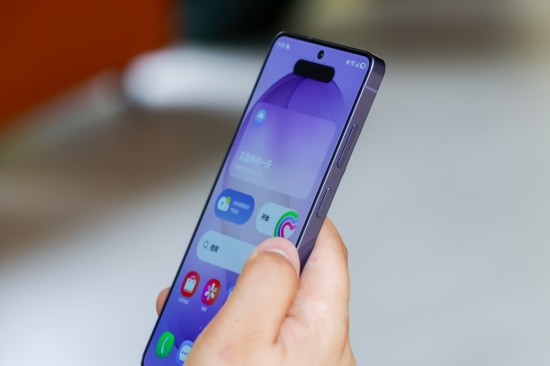 硬件级防窥领衔多项黑科技 三星Galaxy S26系列媒体体验沙龙落地羊城 