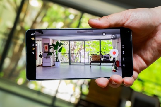硬件级防窥领衔多项黑科技 三星Galaxy S26系列媒体体验沙龙落地羊城 