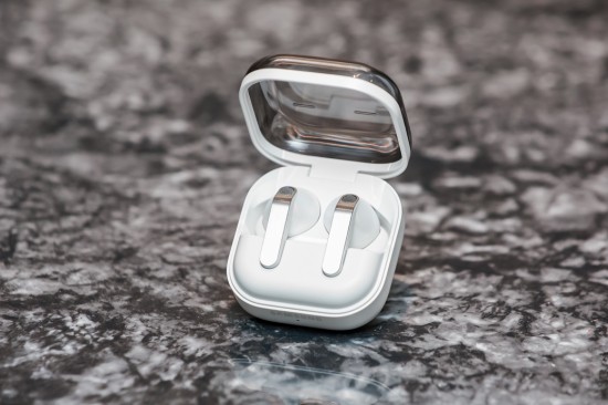 硬件级防窥领衔多项黑科技 三星Galaxy S26系列媒体体验沙龙落地羊城 