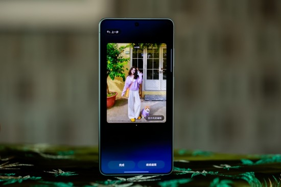 硬件级防窥领衔多项黑科技 三星Galaxy S26系列媒体体验沙龙落地羊城 