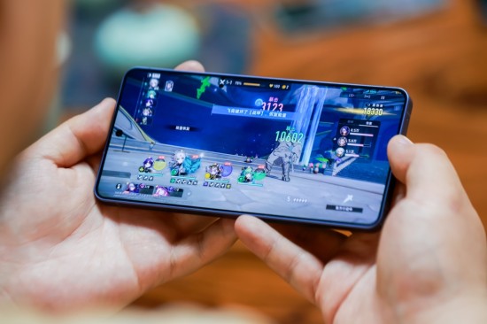 硬件级防窥领衔多项黑科技 三星Galaxy S26系列媒体体验沙龙落地羊城 