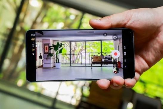 硬件级防窥领衔多项黑科技 三星Galaxy S26系列媒体体验沙龙落地羊城 