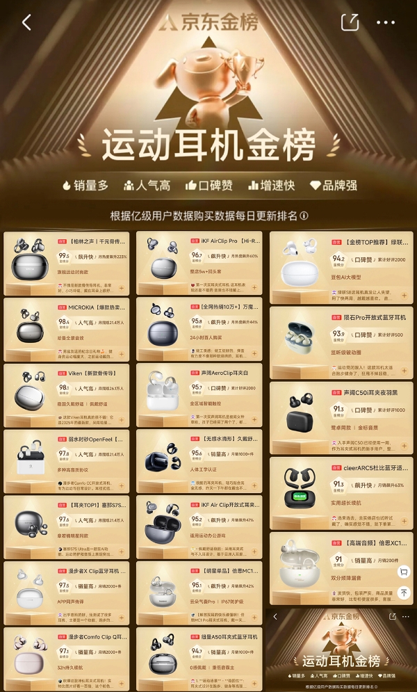 无锡、武汉双城马博会启幕 京东超级马拉松手表耳机尖货周同步上线 