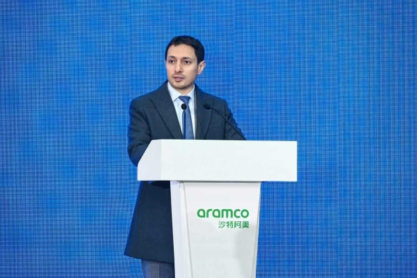 “投入新可能”公益球场在诸暨海亮融爱园正式启用