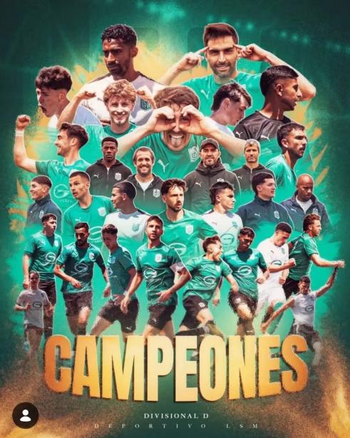 GAC正式签约哥伦比亚百万富翁足球俱乐部，以体育之名，赴全球之约 