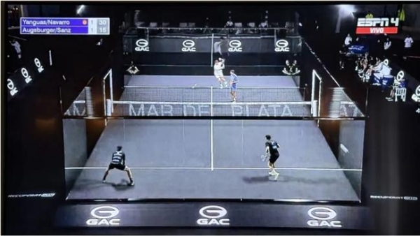 GAC正式签约哥伦比亚百万富翁足球俱乐部，以体育之名，赴全球之约 