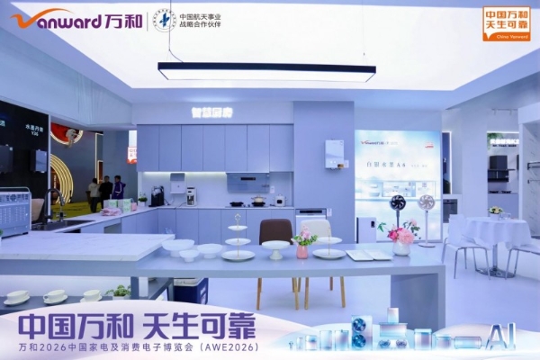 秘望男士控油蓬松去屑洗发水，男士洗护选择不盲目 