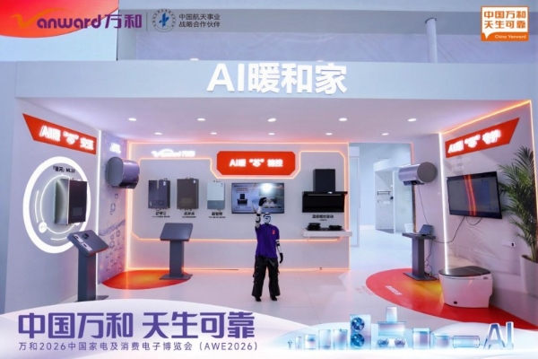 秘望男士控油蓬松去屑洗发水，男士洗护选择不盲目 