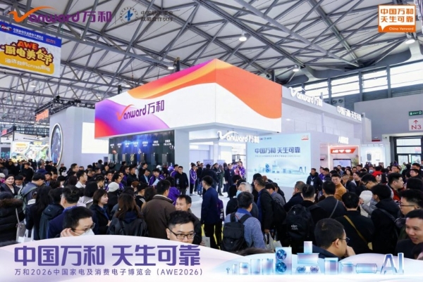 秘望男士控油蓬松去屑洗发水，男士洗护选择不盲目 