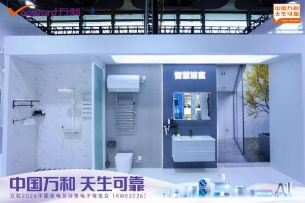 秘望男士控油蓬松去屑洗发水，男士洗护选择不盲目 