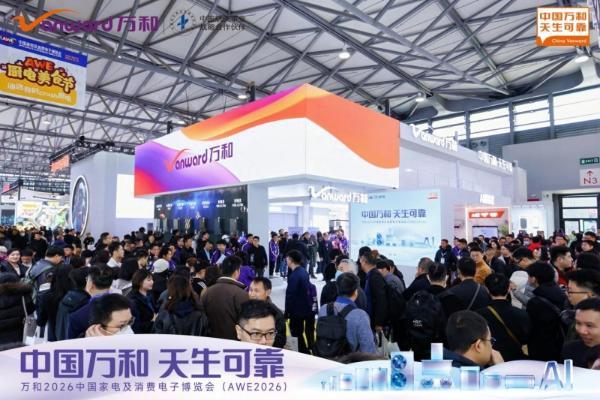 秘望男士控油蓬松去屑洗发水，男士洗护选择不盲目 