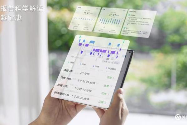 你的答案是什么？慕思与易烊千玺邀你共寻人生的1/3 