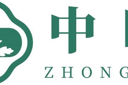 中昕养生品牌加盟政策全解：整店输出+区域保护+流量帮扶 