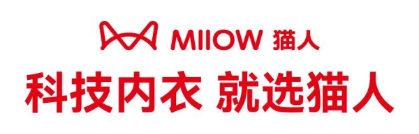 捍卫国民信赖，猫人重拳打假树立行业标杆 