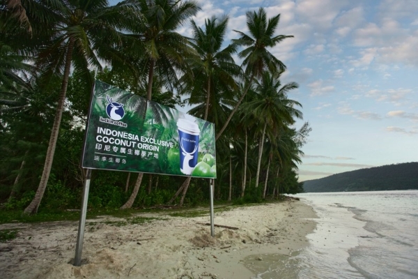 瑞幸新一轮9.9元“上价值”：锚定鲜活，重仓健康 