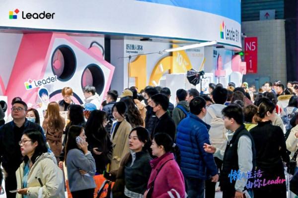 读懂年轻人，统帅冰箱选择从“冰立得”开始 