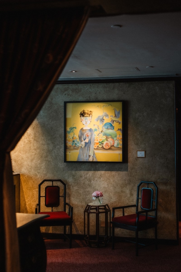 香港五星酒店推荐榜——尖沙咀地区哪个酒店好？ 