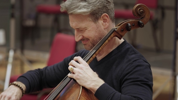 科技与人文的听觉交响 三星Galaxy S26系列引入古典名曲铃声 