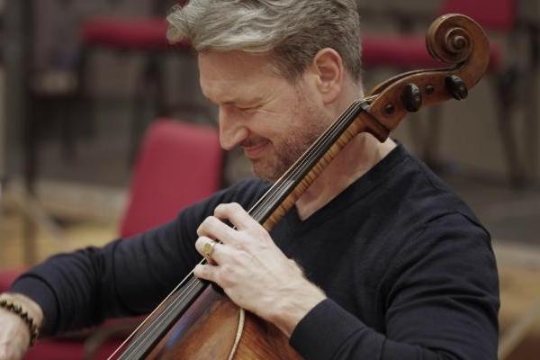 科技与人文的听觉交响 三星Galaxy S26系列引入古典名曲铃声 