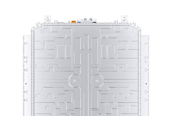 不必等全固态：蜂巢能源半固态电池让安全成为“可感知的标配” 