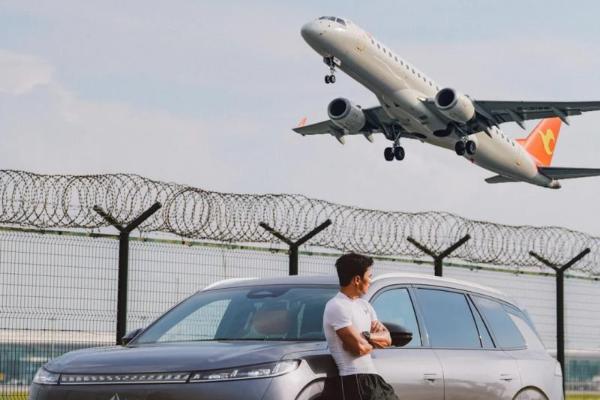 92号汽油奔9，家庭SUV怎么选？奕派008车主算了一笔账：这才是真省！ 