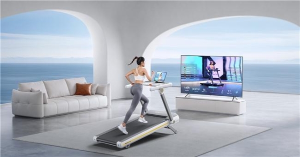 科学跑步不伤膝，麦瑞克小白犀如何围绕真实需求生长 