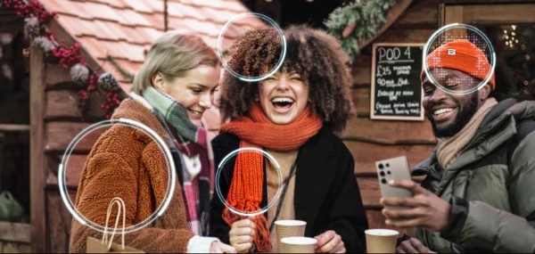 蝉联20年全球电视销冠：三星以核心显示技术，引领巨幕时代家庭娱乐升级 